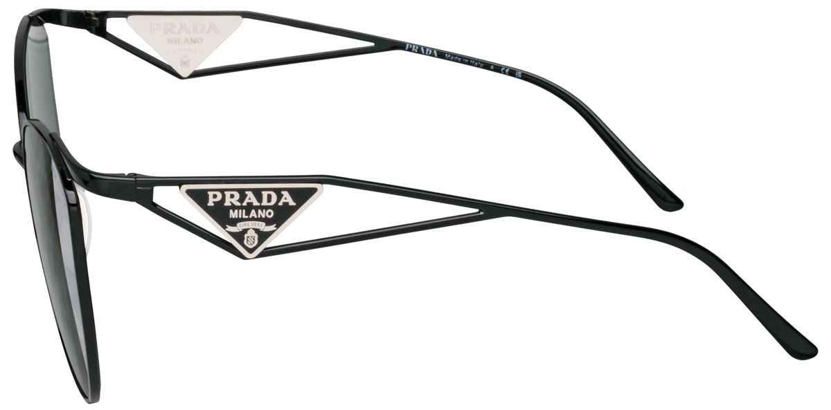 Prada 0PR 50ZS (59) 1AB03T