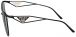Prada 0PR 50ZS (59) 1AB03T