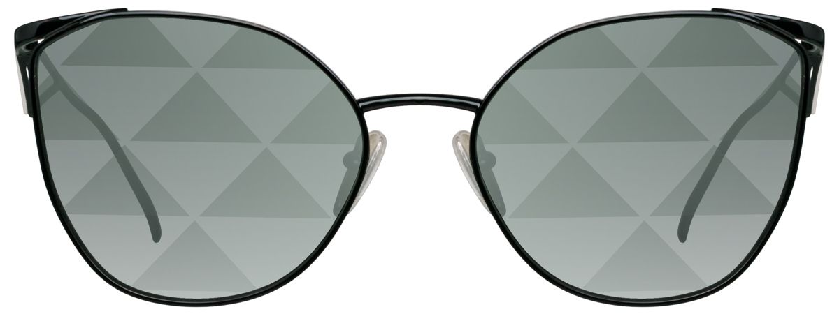 Prada 0PR 50ZS (59) 1AB03T