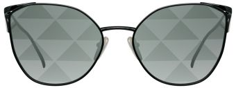 Солнцезащитные очки - Prada