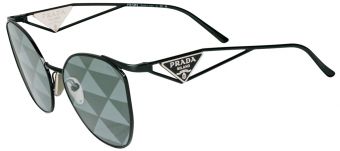 Солнцезащитные очки - Prada