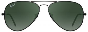 Солнцезащитные очки - Ray-Ban