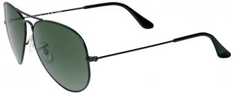 Солнцезащитные очки - Ray-Ban