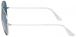 Ray-Ban 3025 (58) 003/02