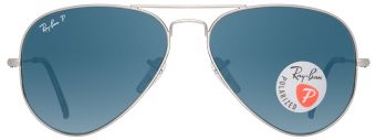 Солнцезащитные очки - Ray-Ban