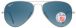 Ray-Ban 3025 (58) 003/02