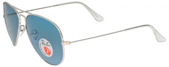 Солнцезащитные очки - Ray-Ban