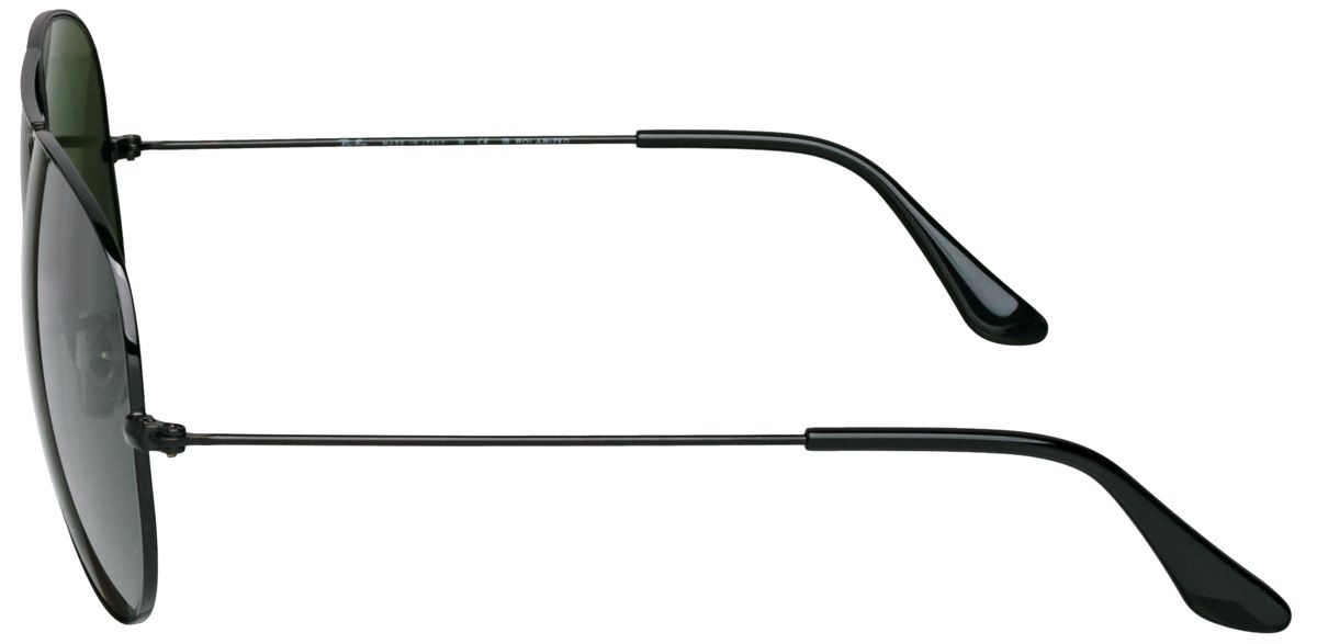 Ray-Ban 3025 (62) 002/58