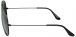 Ray-Ban 3025 (62) 002/58