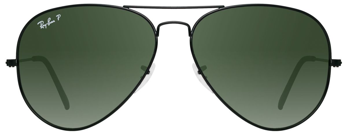 Ray-Ban 3025 (62) 002/58