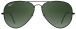 Ray-Ban 3025 (62) 002/58