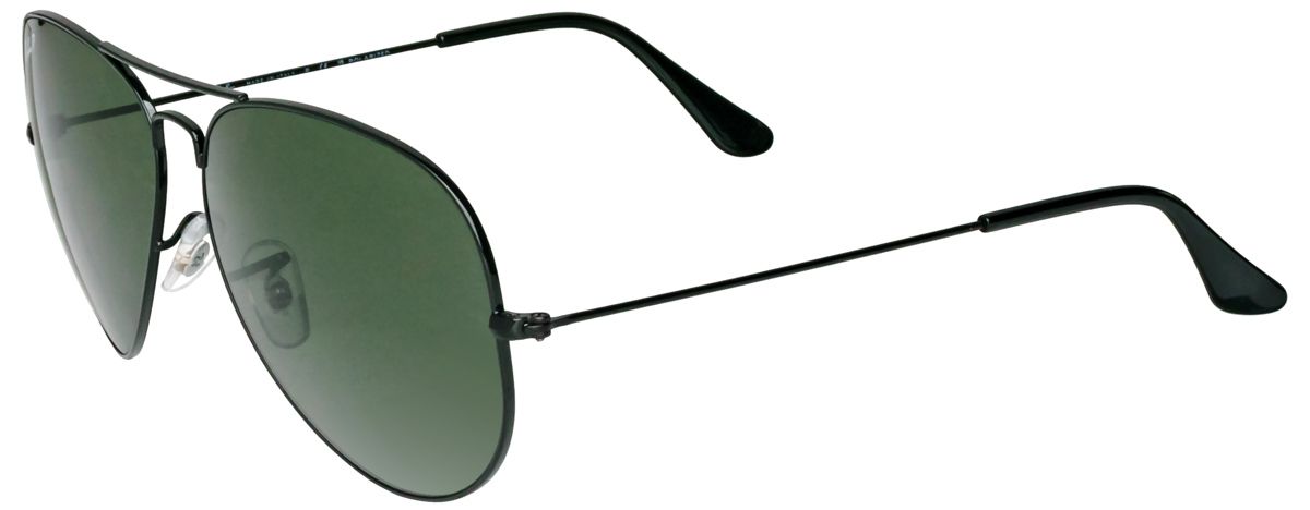 Ray-Ban 3025 (62) 002/58
