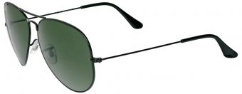 Солнцезащитные очки - Ray-Ban