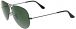 Ray-Ban 3025 (62) 002/58