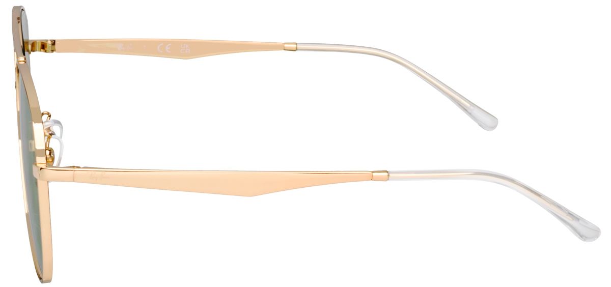 Ray-Ban 3712D 001/2