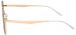 Ray-Ban 3712D 001/2