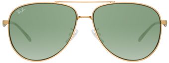 Солнцезащитные очки - Ray-Ban