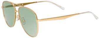 Солнцезащитные очки - Ray-Ban