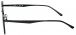 Ray-Ban 3713D 002/87
