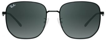 Солнцезащитные очки - Ray-Ban