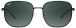 Ray-Ban 3713D 002/87