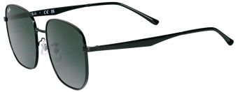 Солнцезащитные очки - Ray-Ban