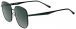 Ray-Ban 3713D 002/87
