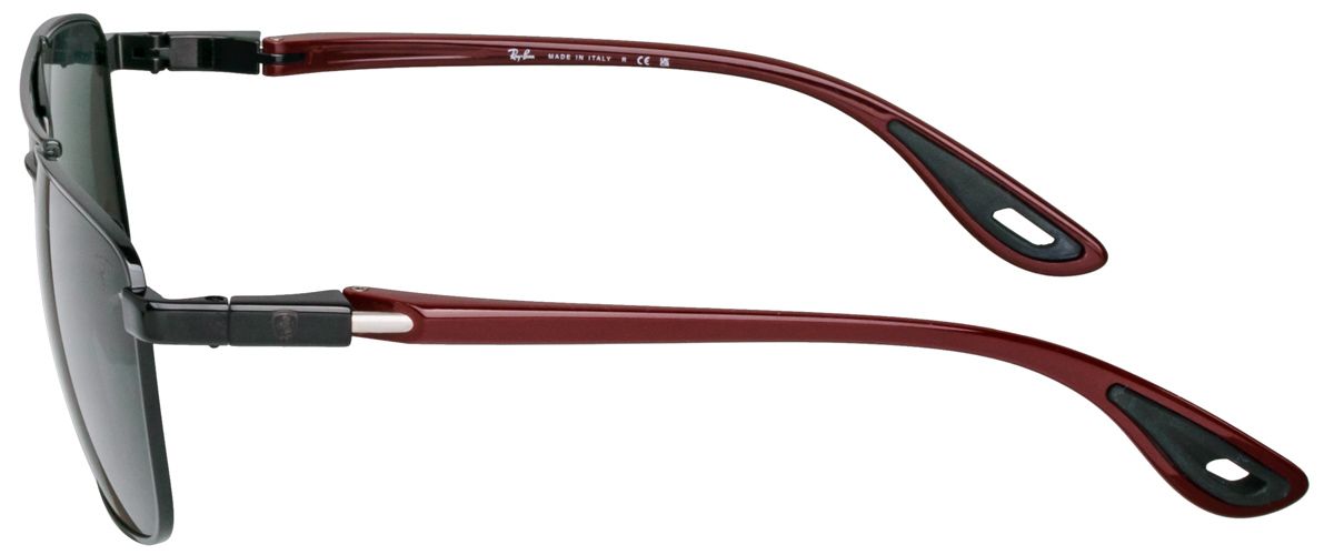 Ray-Ban 3715/M F020/87