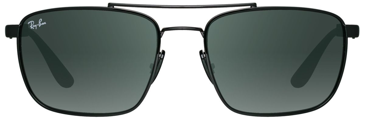 Ray-Ban 3715/M F020/87