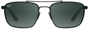 Солнцезащитные очки - Ray-Ban