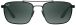 Ray-Ban 3715/M F020/87