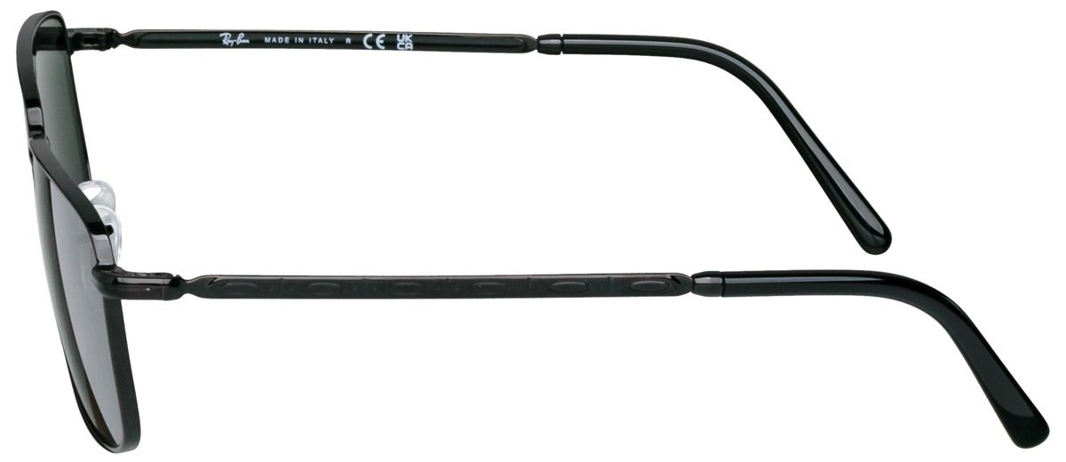 Ray-Ban 3717 002/B1