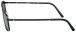 Ray-Ban 3717 002/B1