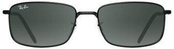 Солнцезащитные очки - Ray-Ban