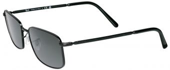 Солнцезащитные очки - Ray-Ban