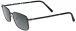 Ray-Ban 3717 002/B1