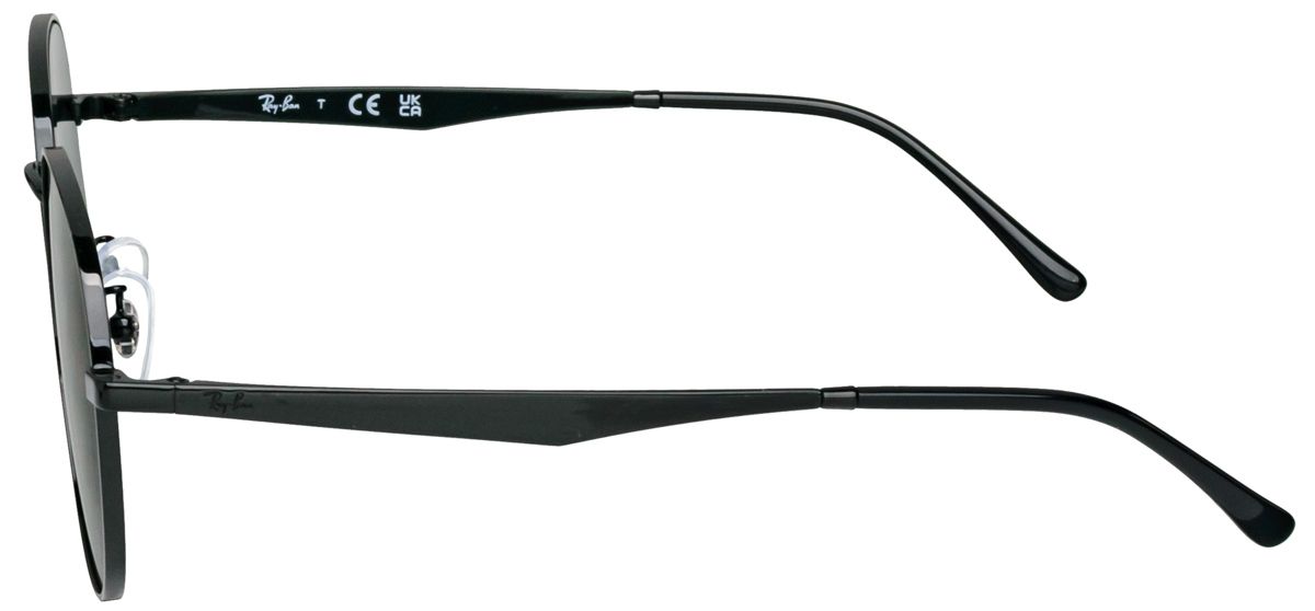 Ray-Ban 3727D 002/87