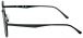 Ray-Ban 3727D 002/87