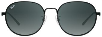 Солнцезащитные очки - Ray-Ban