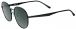 Ray-Ban 3727D 002/87