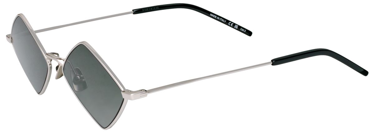 Saint Laurent 302 LISA 001