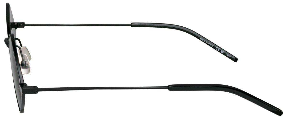 Saint Laurent 302 LISA 002