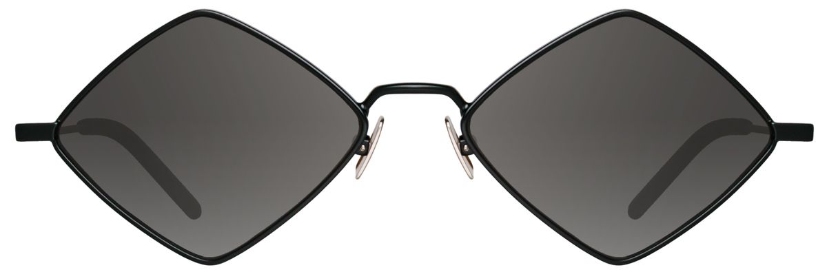 Saint Laurent 302 LISA 002