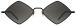 Saint Laurent 302 LISA 002