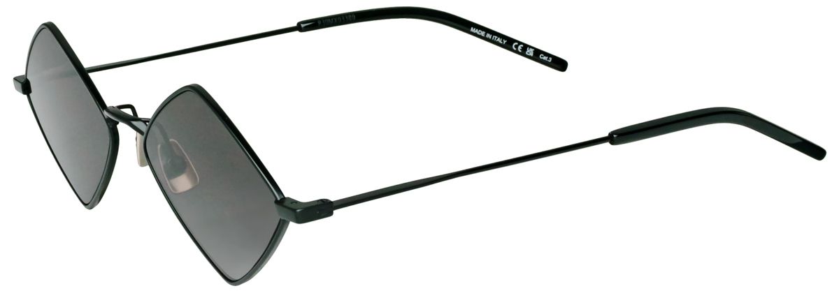 Saint Laurent 302 LISA 002
