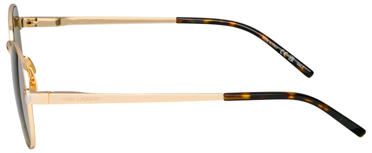 Saint Laurent 555 003