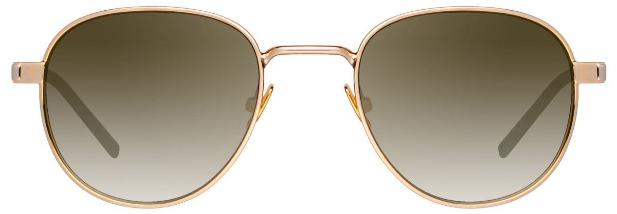 Saint Laurent 555 003