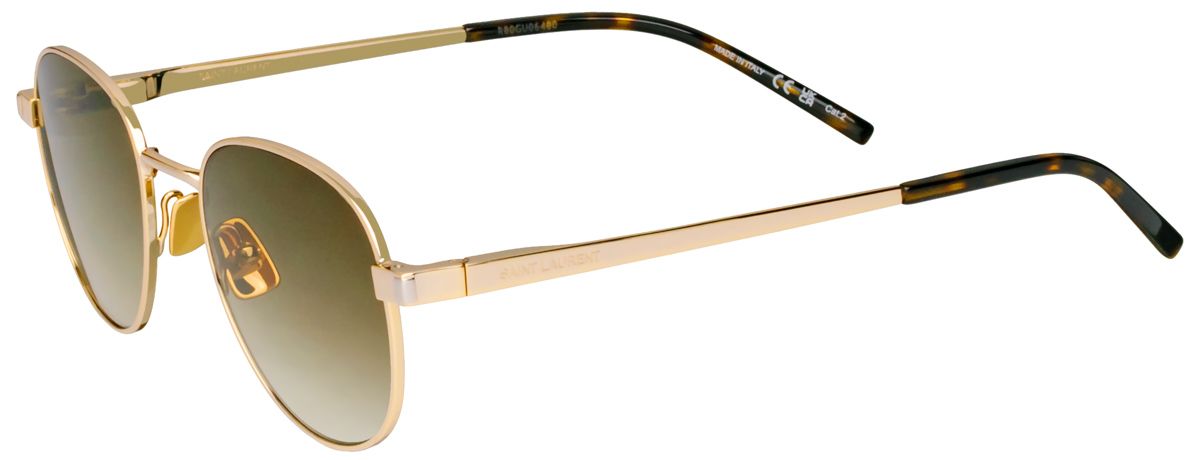 Saint Laurent 555 003
