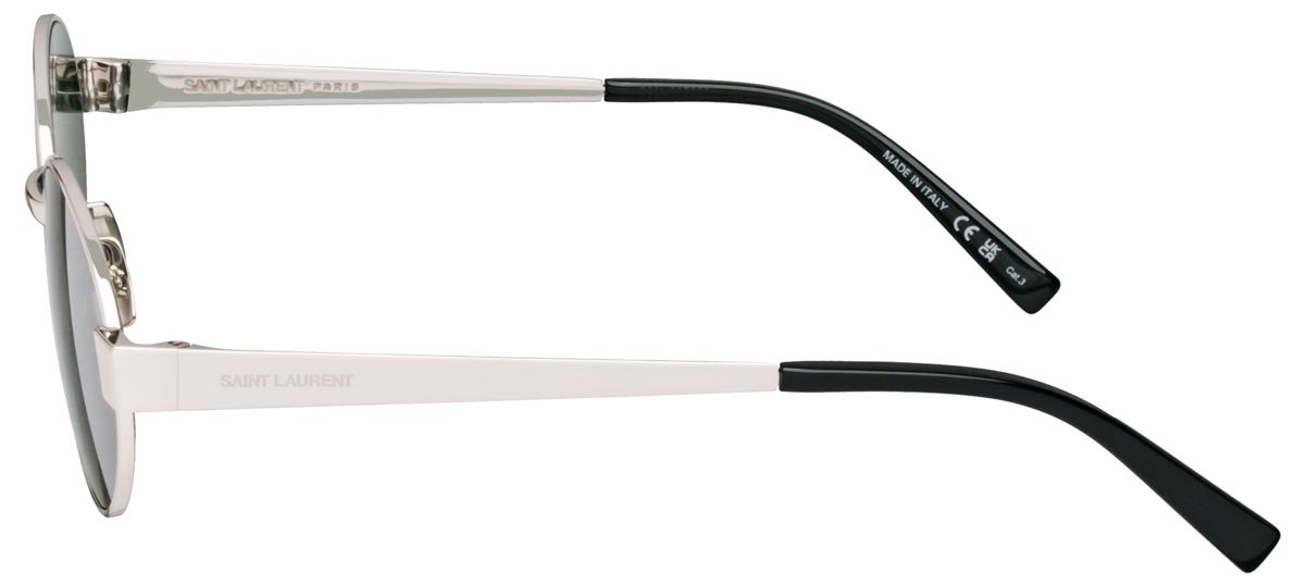 Saint Laurent 692 002