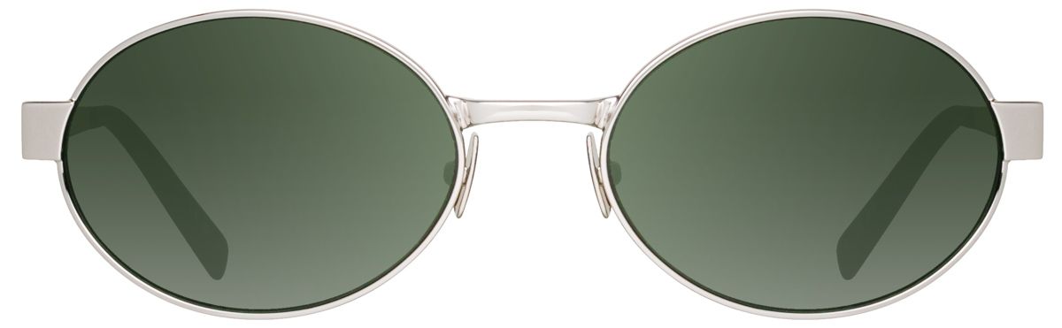 Saint Laurent 692 002
